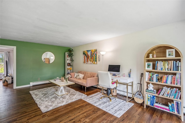 42 Colonial St, East Northport, NY 11731 - photo 8