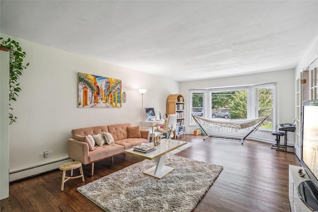 42 Colonial St, East Northport, NY 11731 - photo 9