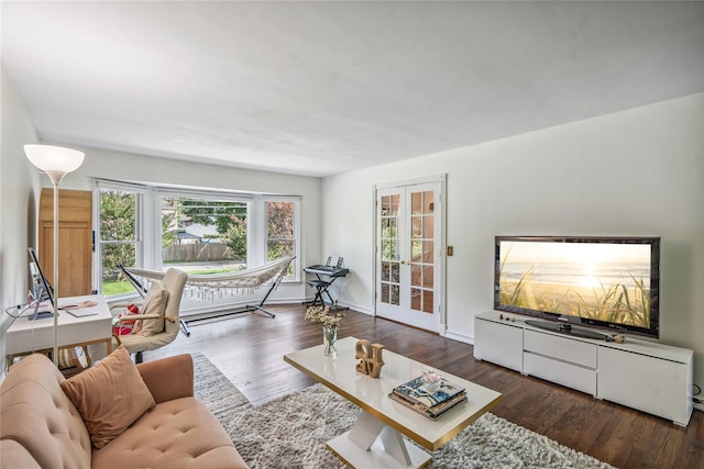 42 Colonial St, East Northport, NY 11731 - photo 11