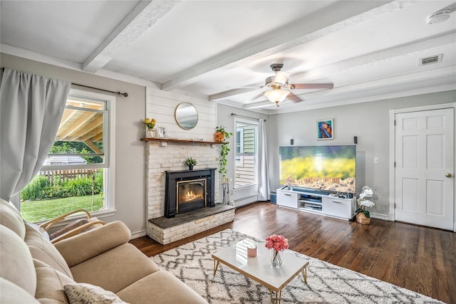 42 Colonial St, East Northport, NY 11731 - photo 12