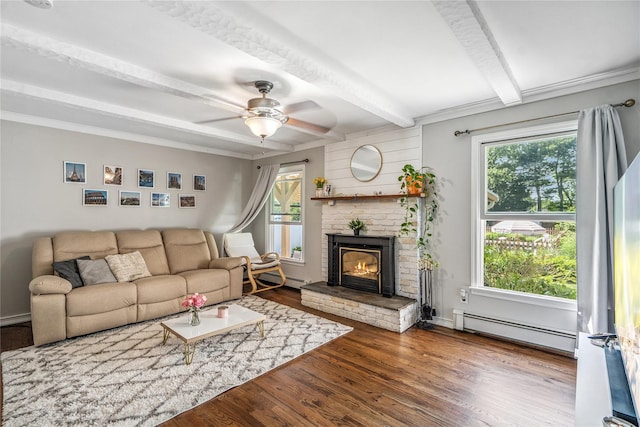 42 Colonial St, East Northport, NY 11731 - photo 13