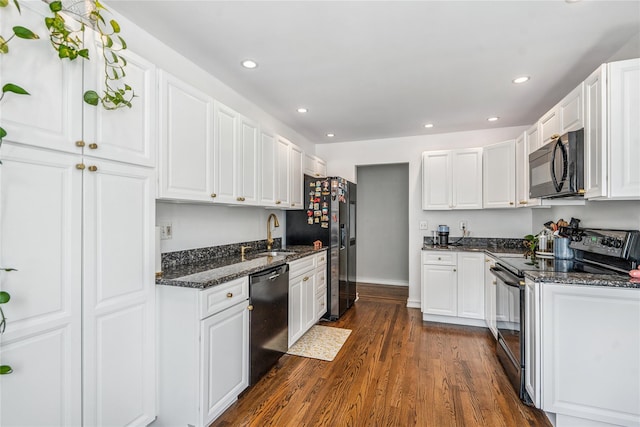 42 Colonial St, East Northport, NY 11731 - photo 14