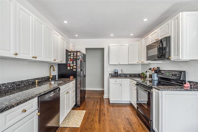 42 Colonial St, East Northport, NY 11731 - photo 15