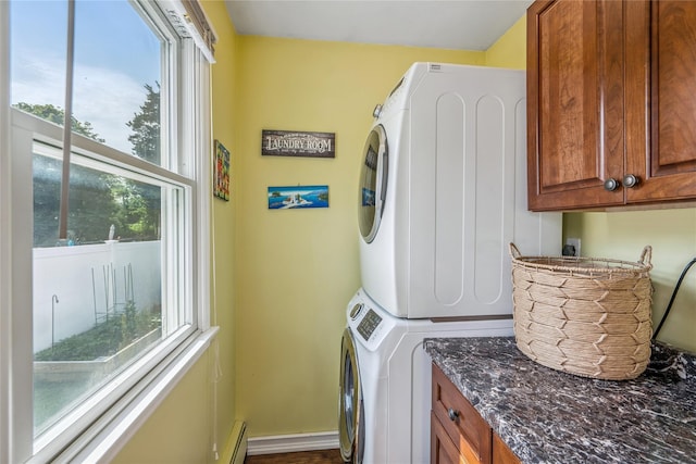 42 Colonial St, East Northport, NY 11731 - photo 18