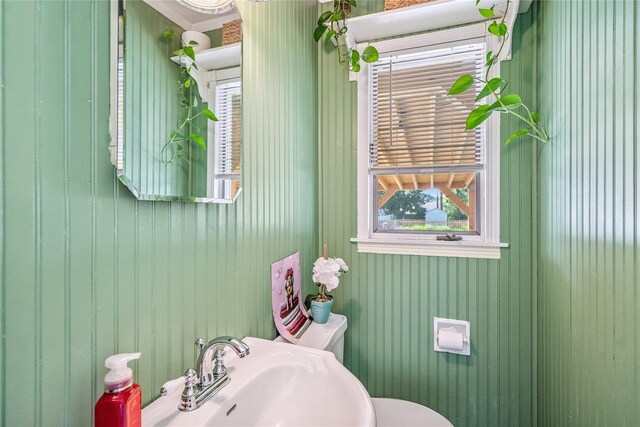 42 Colonial St, East Northport, NY 11731 - photo 19