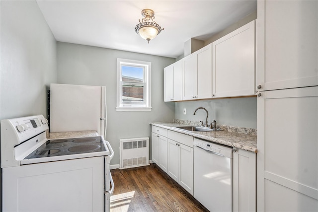 42 Colonial St, East Northport, NY 11731 - photo 20