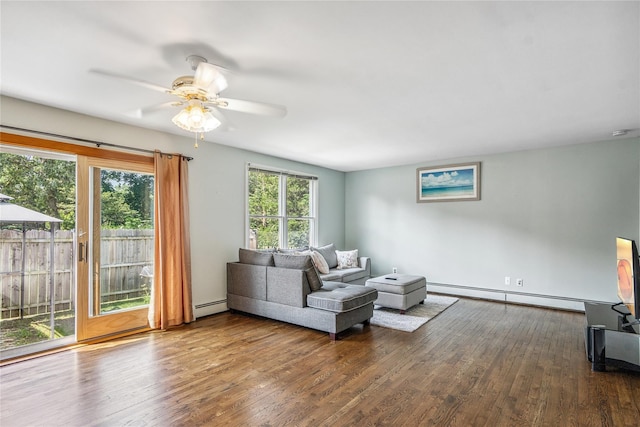 42 Colonial St, East Northport, NY 11731 - photo 21