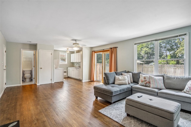 42 Colonial St, East Northport, NY 11731 - photo 22