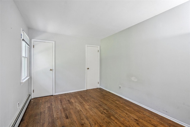 42 Colonial St, East Northport, NY 11731 - photo 23