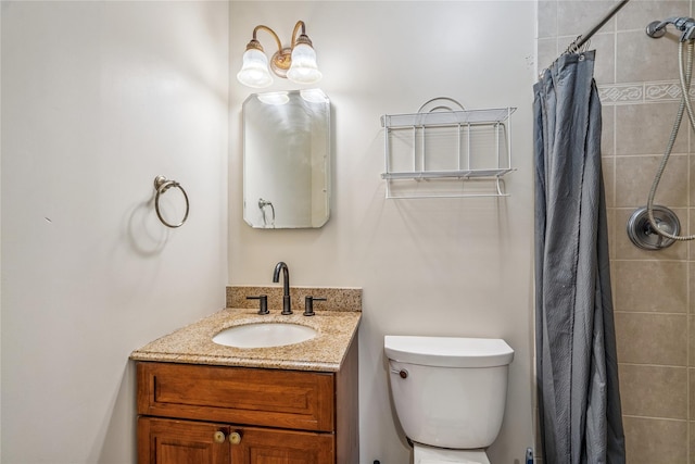 42 Colonial St, East Northport, NY 11731 - photo 24