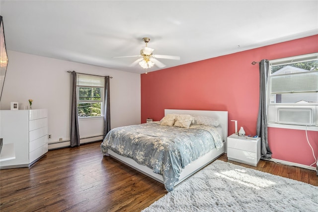 42 Colonial St, East Northport, NY 11731 - photo 26