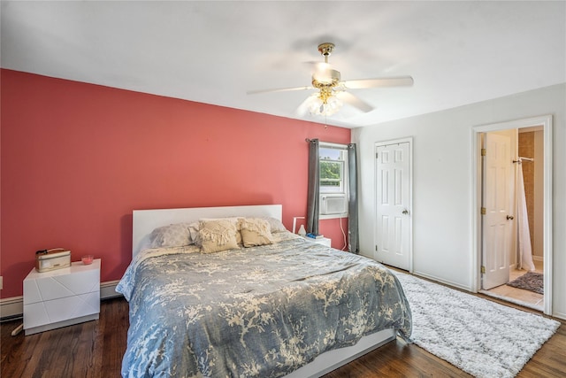 42 Colonial St, East Northport, NY 11731 - photo 27