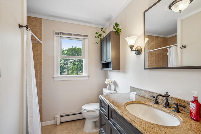 42 Colonial St, East Northport, NY 11731 - photo 28