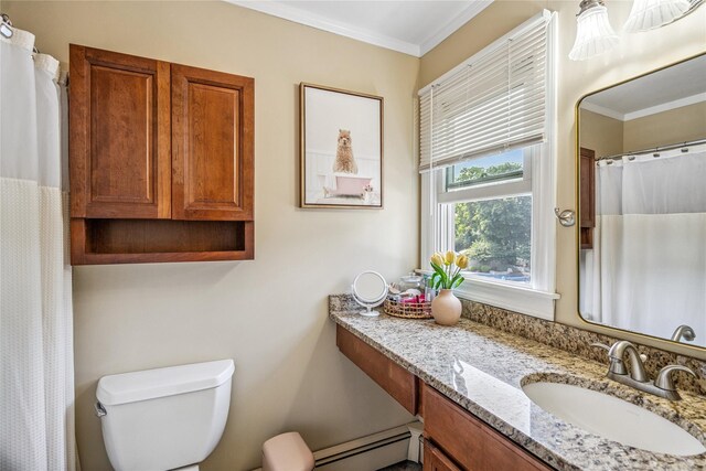 42 Colonial St, East Northport, NY 11731 - photo 29