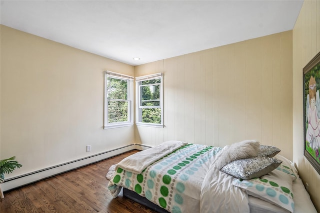 42 Colonial St, East Northport, NY 11731 - photo 30