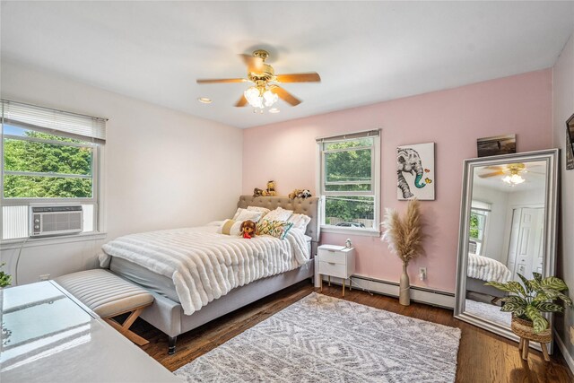 42 Colonial St, East Northport, NY 11731 - photo 31