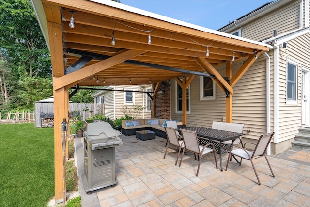 42 Colonial St, East Northport, NY 11731 - photo 35
