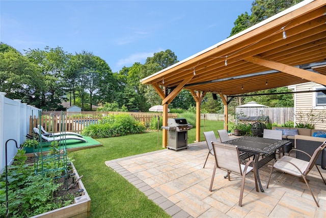 42 Colonial St, East Northport, NY 11731 - photo 36