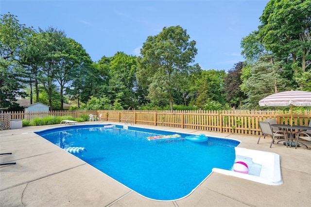 42 Colonial St, East Northport, NY 11731 - photo 37