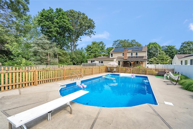 42 Colonial St, East Northport, NY 11731 - photo 38