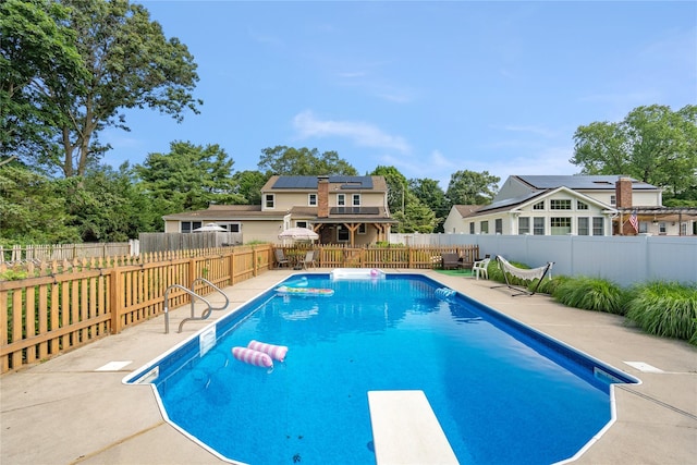 42 Colonial St, East Northport, NY 11731 - photo 39