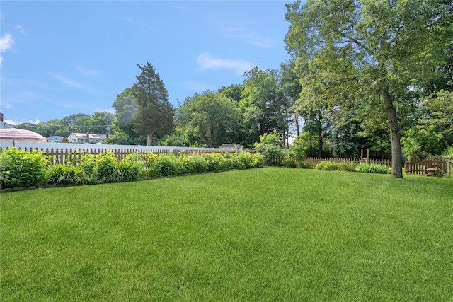 42 Colonial St, East Northport, NY 11731 - photo 41