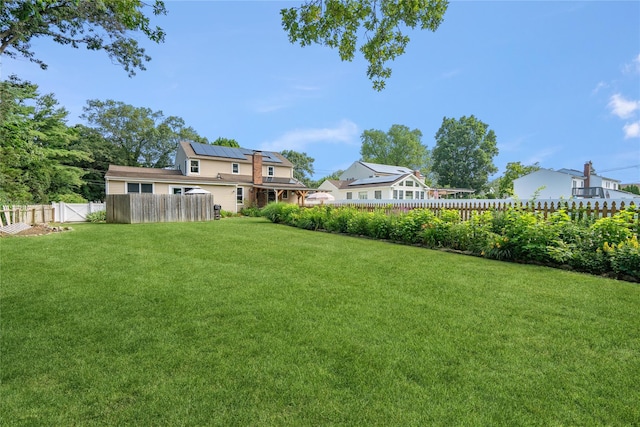 42 Colonial St, East Northport, NY 11731 - photo 42