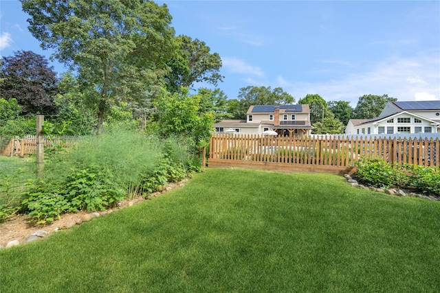 42 Colonial St, East Northport, NY 11731 - photo 43