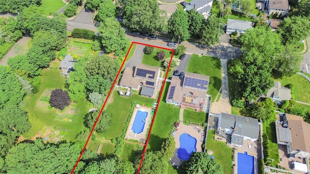 42 Colonial St, East Northport, NY 11731 - photo 44