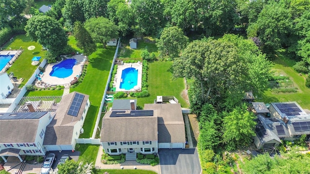 42 Colonial St, East Northport, NY 11731 - photo 47