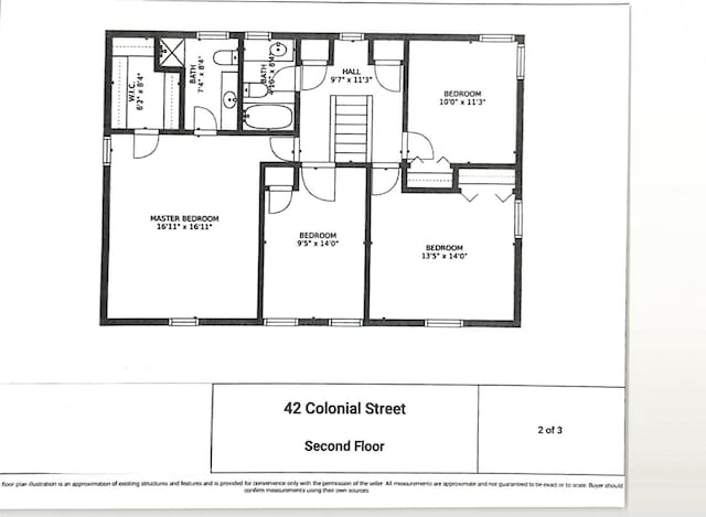 42 Colonial St, East Northport, NY 11731 - photo 49