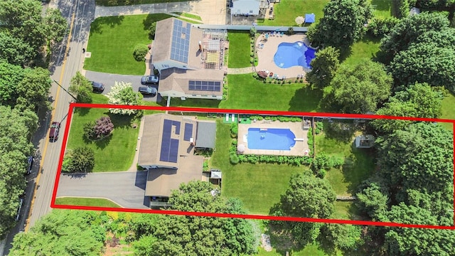 42 Colonial St, East Northport, NY 11731 - photo 45