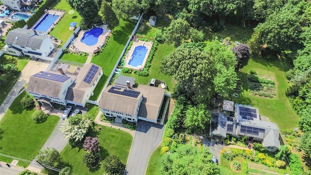 42 Colonial St, East Northport, NY 11731 - photo 46