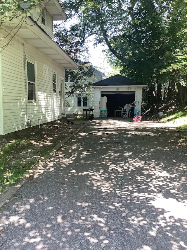 326 N Main St, Monroe, NY 10950 - photo 3