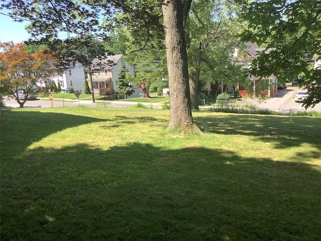 326 N Main St, Monroe, NY 10950 - photo 4
