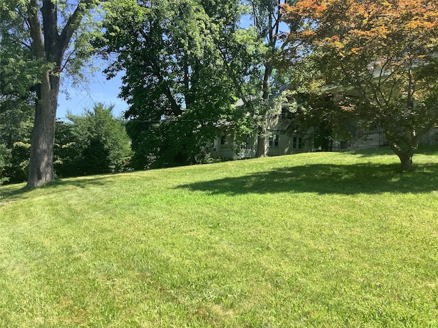 326 N Main St, Monroe, NY 10950 - photo 5