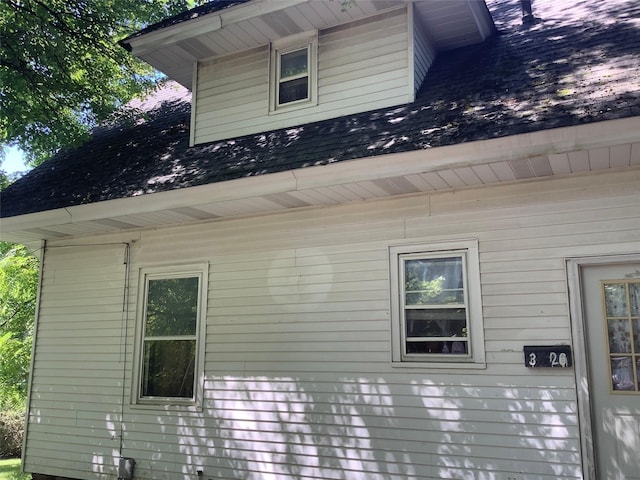 326 N Main St, Monroe, NY 10950 - photo 6