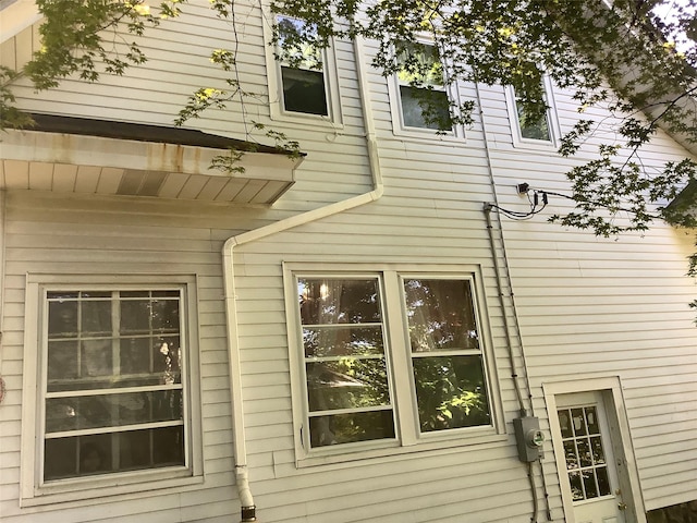 326 N Main St, Monroe, NY 10950 - photo 7