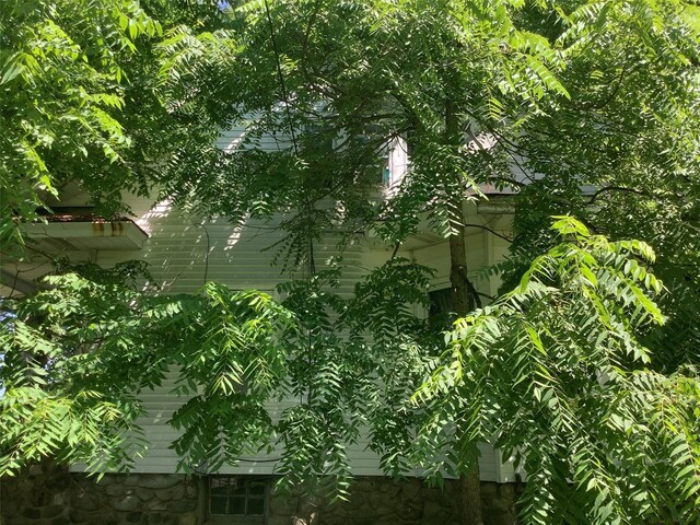 326 N Main St, Monroe, NY 10950 - photo 8