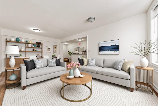 142-20 41 Unit 4C, Flushing, NY 11355 - photo 1