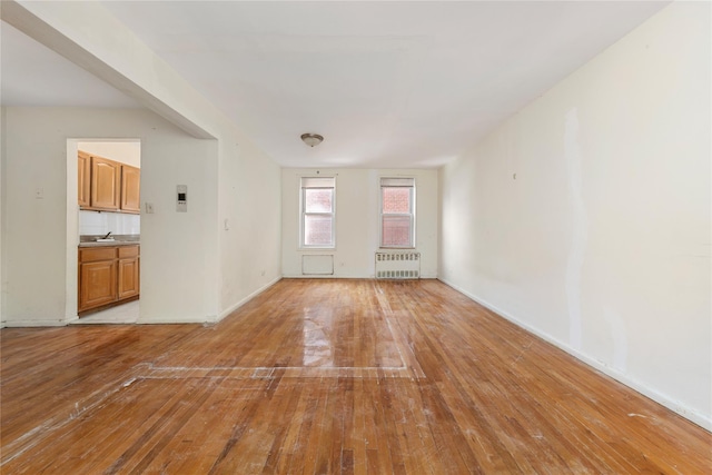 142-20 41 Unit 4C, Flushing, NY 11355 - photo 2