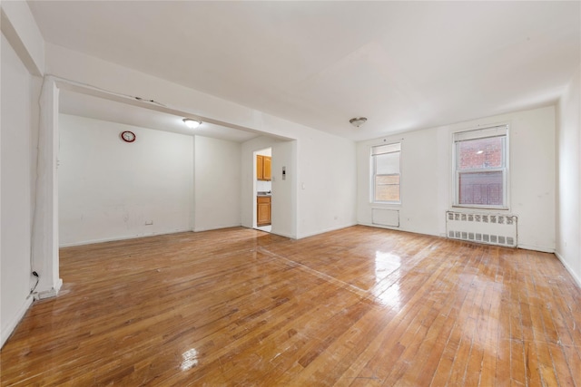 142-20 41 Unit 4C, Flushing, NY 11355 - photo 3