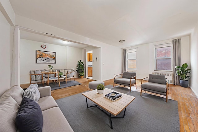 142-20 41 Unit 4C, Flushing, NY 11355 - photo 4
