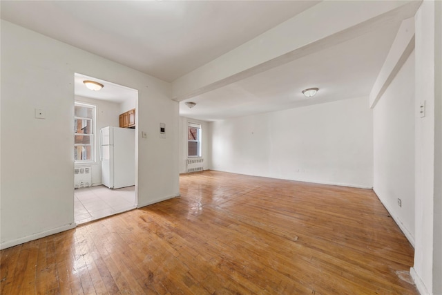 142-20 41 Unit 4C, Flushing, NY 11355 - photo 5