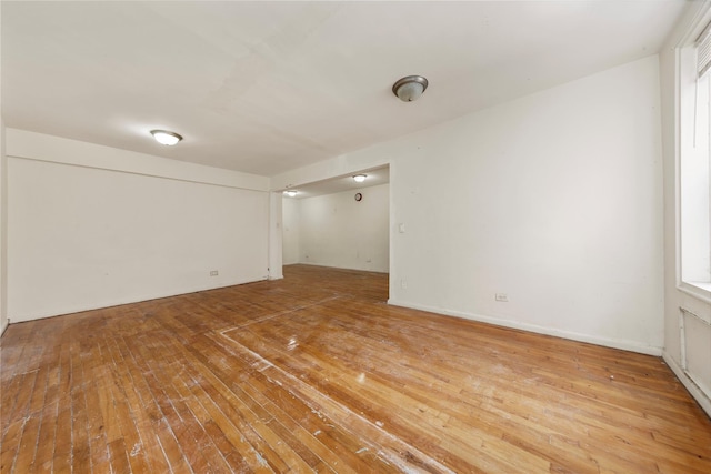 142-20 41 Unit 4C, Flushing, NY 11355 - photo 6