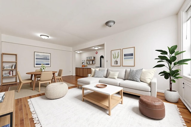 142-20 41 Unit 4C, Flushing, NY 11355 - photo 7