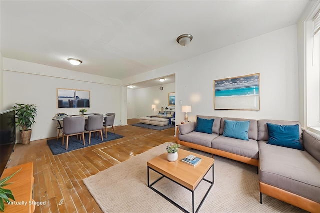 142-20 41 Unit 4C, Flushing, NY 11355 - photo 8