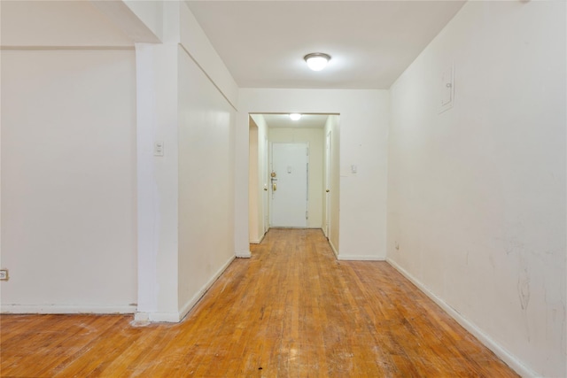 142-20 41 Unit 4C, Flushing, NY 11355 - photo 9