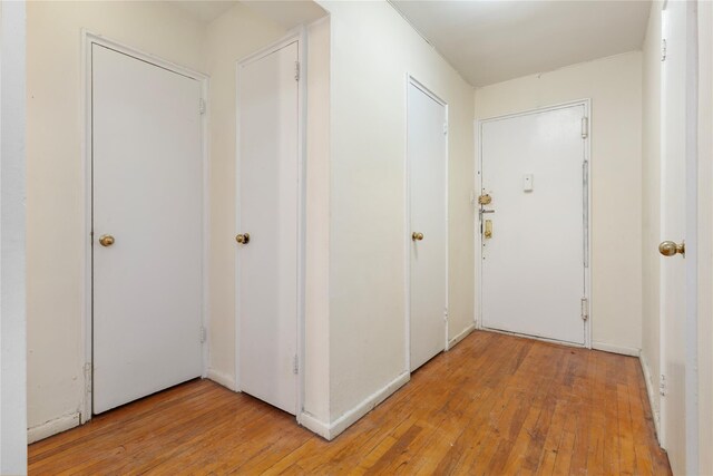 142-20 41 Unit 4C, Flushing, NY 11355 - photo 10