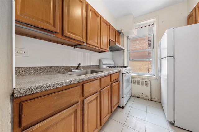 142-20 41 Unit 4C, Flushing, NY 11355 - photo 12